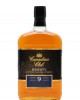 Canadian Club Reserve 9 Year Old  Canadian Whisky