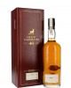 Glen Garioch 1958 / 46 Year Old Highland Single Malt Scotch Whisky