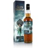 Glen Scotia 12 Year Old Icons of Campbeltown Release No.1, The Mermaid 