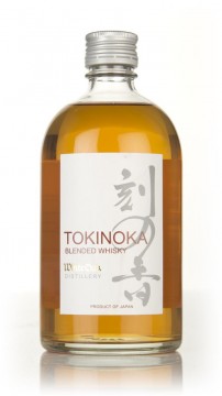 White Oak Tokinoka