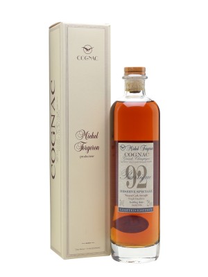 Michel Forgeron Barrique 92 Grande Champagne Cognac