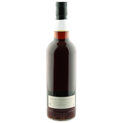 Springbank 1964 32 Year Old, Adelphi Distillery 1996 Bottling