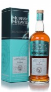 Ardmore 11 Year Old 2011 - Benchmark (Murray McDavid) Single Malt Whisky