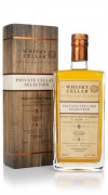 Aultmore 9 Year Old 2011 (cask 900369) - The Whisky Cellar 