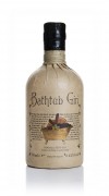 Bathtub Gin (Prime Exclusive Price) Gin