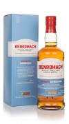 Benromach 10 Year Old 2012 - Virgin Oak Air Dried Single Malt Whisky