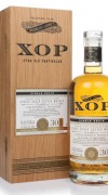 Cameronbridge 30 Year Old 1991 (cask 15726) - Xtra Old Particular 