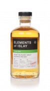 Cask Edit - Elements of Islay 