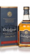 Dalwhinnie Distillers Edition - 2022 Collection Single Malt Whisky