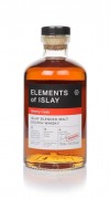 Sherry Cask - Elements of Islay 