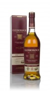 Glenmorangie Lasanta 12 Year Old Single Malt Whisky