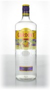 Gordon's Yellow Label - Traveller's Edition London Dry Gin