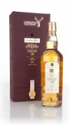 Inverleven 1986 (bottled 2015) (Lot. No. RO/15/09) - Rare Old (Gordon Single Malt Whisky