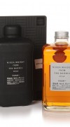 Nikka Whisky From The Barrel Silhouette Pack 