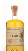 St. George Single Malt Whiskey (Lot 21) 