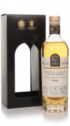 Strathclyde 2005 (bottled 2023) (cask 106490) - Berry Bros. & Rudd Grain Whisky