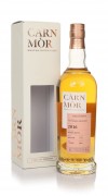 Strathmill 7 Year Old 2016 - Strictly Limited (Carn Mor) Single Malt Whisky
