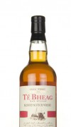 Te Bheag Nan Eilean Blended Whisky