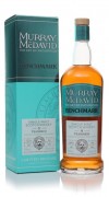 Teaninich 9 Year Old 2012 - Benchmark (Murray McDavid) Single Malt Whisky