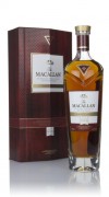 The Macallan Rare Cask - Batch No.3 (2018 Release) Single Malt Whisky
