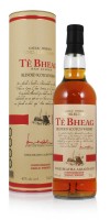 Te Bheag Blended Whisky