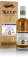 Cambus 1982 40 Year Old XOP, Xtra Old Particular Cask #17181