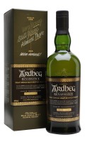 Ardbeg 1998 / Renaissance Islay Single Malt Scotch Whisky