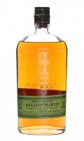 Bulleit 95 Rye Rye Whiskey