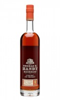 Thomas H. Handy Sazerac Rye / Bottled 2011 Kentucky
