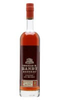 Thomas H Handy Sazerac Rye / Bottled 2014 Straight Rye Whisky