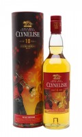 Clynelish 10 Year Old / Special Releases 2023