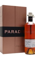Ragnaud Sabourin / Paradis Cognac