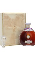 Remy Martin Louis XIII Cognac / Bottled 1960s