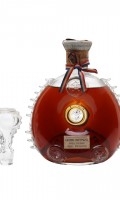 Remy Martin Louis XIII Cognac / Bottled 1950s