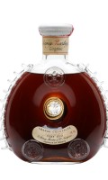 Remy Martin Louis XIII Cognac / Bottled 1960s