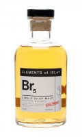 Br5 - Elements of Islay