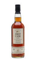 Glen Grant 1976 / 20 Year Old / Sherry Cask / First Cask Speyside Whisky