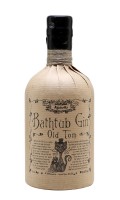 Ableforth's Bathtub Old Tom Gin