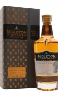Midleton Very Rare 1997 / 25 Year Old / Exclusive to The Whisky Exchange