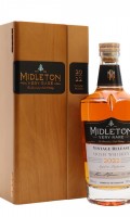 Midleton Very Rare Vintage Release / Bottled 2022