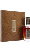 Mortlach 1954 / 65 Year Old / Private Collection Speyside Whisky