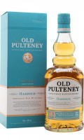 Old Pulteney Harbour