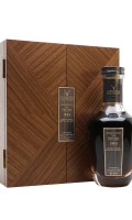 Strathisla 1953 / 65 Year Old / Private Collection Speyside Whisky