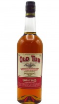 Jim Beam Old Tub - Kentucky Straight Bourbon
