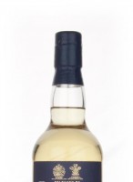 Bowmore 9 Year Old 2003 Cask 20060 (Berry Brothers and Rudd) Single Malt Whisky