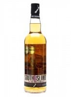 South Island 21 Year Old