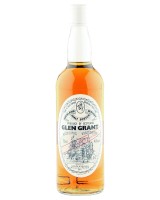 Glen Grant 1952, Gordon & MacPhail Bottling