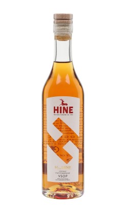 H by Hine VSOP Cognac / Small Bottle