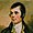 Burns Night Supper