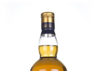 Benromach 10 Year Old Single Malt Whisky